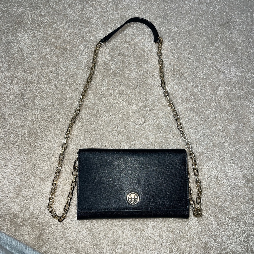 Tory Burch Purse